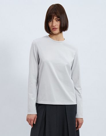 Longsleeve, pattern №1307
