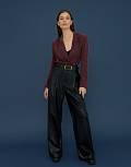 Trousers, pattern №700