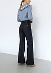 Trousers, pattern №197, photo 7