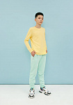 Kid’s trousers, pattern №825, photo 1