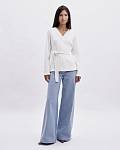 Trousers, pattern №1214