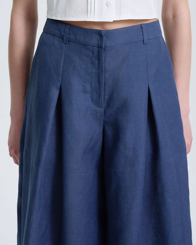 Trousers, pattern №1339 Trousers, pattern №1339