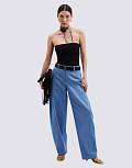 Trousers, pattern №1234