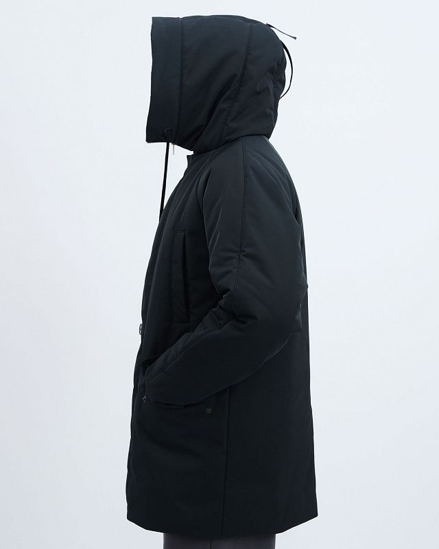 Men's jacket, pattern №1288