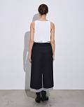 Skirt, pattern №1359