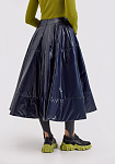 Skirt, pattern №963, photo 20