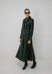 Raincoat, pattern №910, photo 1