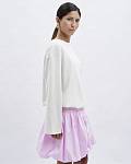 Jumper, pattern №1230