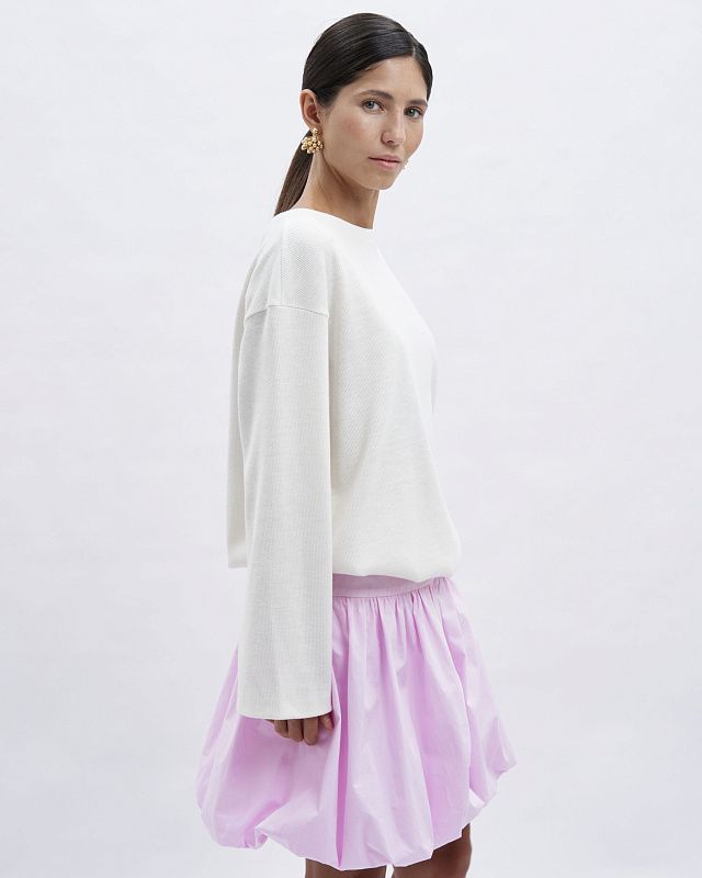 Jumper, pattern №1230