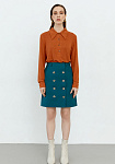 Skirt, pattern №6, photo 1