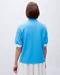 T-shirt, pattern №1249