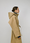 Raincoat, pattern №908, photo 13