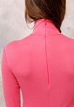 Bodysuit, pattern №81, photo 8