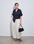 Trousers, pattern №1250