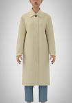 Women’s mackintosh coat, pattern №828, photo 14