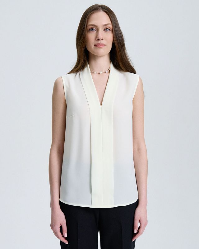 Blouse, pattern №1348