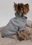 Dog sweater, pattern №988, photo 2