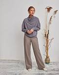 Trousers, pattern №725