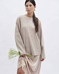 Jumper, pattern №1230