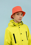 Kid’s raincoat, pattern №824, photo 27