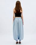 Trousers, pattern №1250