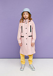 Kid’s raincoat, pattern №824, photo 5