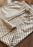 Men's pajama trousers, Pattern №547, photo 5