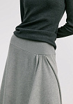 Skirt, pattern №896, photo 8