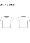 T-shirt, pattern №955, photo 3