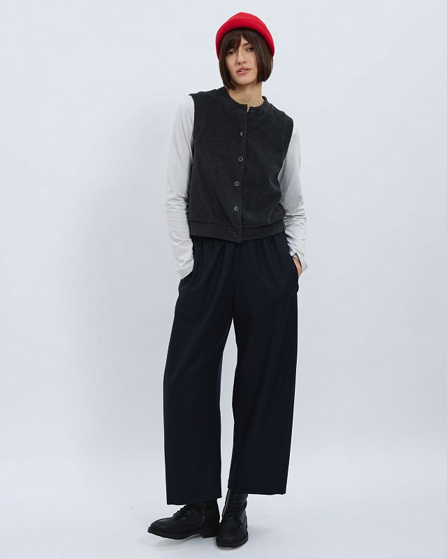 Trousers, pattern №1308