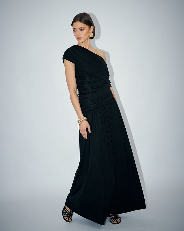 Skirt, pattern №1292 Skirt, pattern №1292