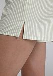 Shorts, pattern №979, photo 6