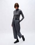 Trousers, pattern №1264