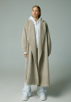 Coat, pattern №869, photo 2