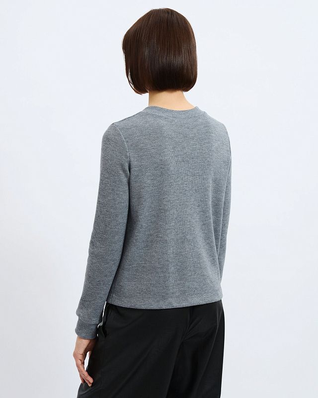 Jumper, pattern №1311