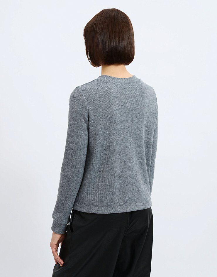 Jumper, pattern №1311