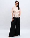 Trousers, pattern №969