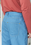 Men's trousers, pattern №829, photo 6