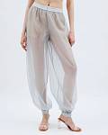 Trousers, pattern №1250