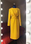 Dress, pattern №503, photo 8