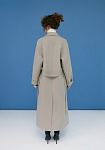 Coat, pattern №904, photo 5