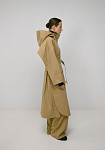 Raincoat, pattern №908, photo 6