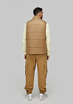 Vest, pattern №954, photo 2