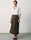 Skirt, pattern №1373