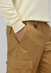 Trousers, pattern №950, photo 7