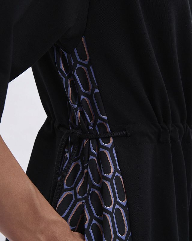 Dress, pattern №1231
