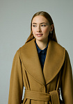 Coat, pattern №866, photo 7