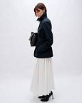 Skirt, pattern №1099