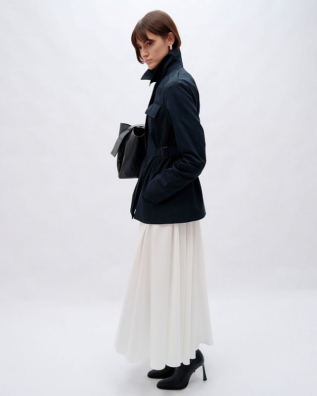 Skirt, pattern №1099