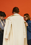 Coat, pattern №902, photo 10